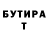 Дистиллят ТГК Wax RYSTAMOV BADRIDDIN
