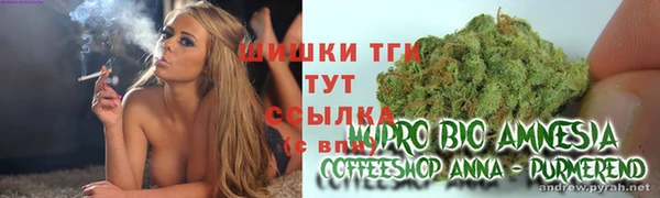 mix Киренск