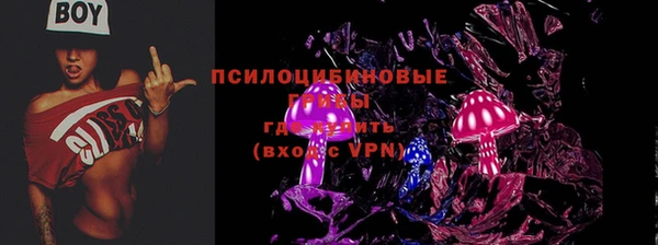 mix Киренск