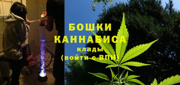 mix Киренск